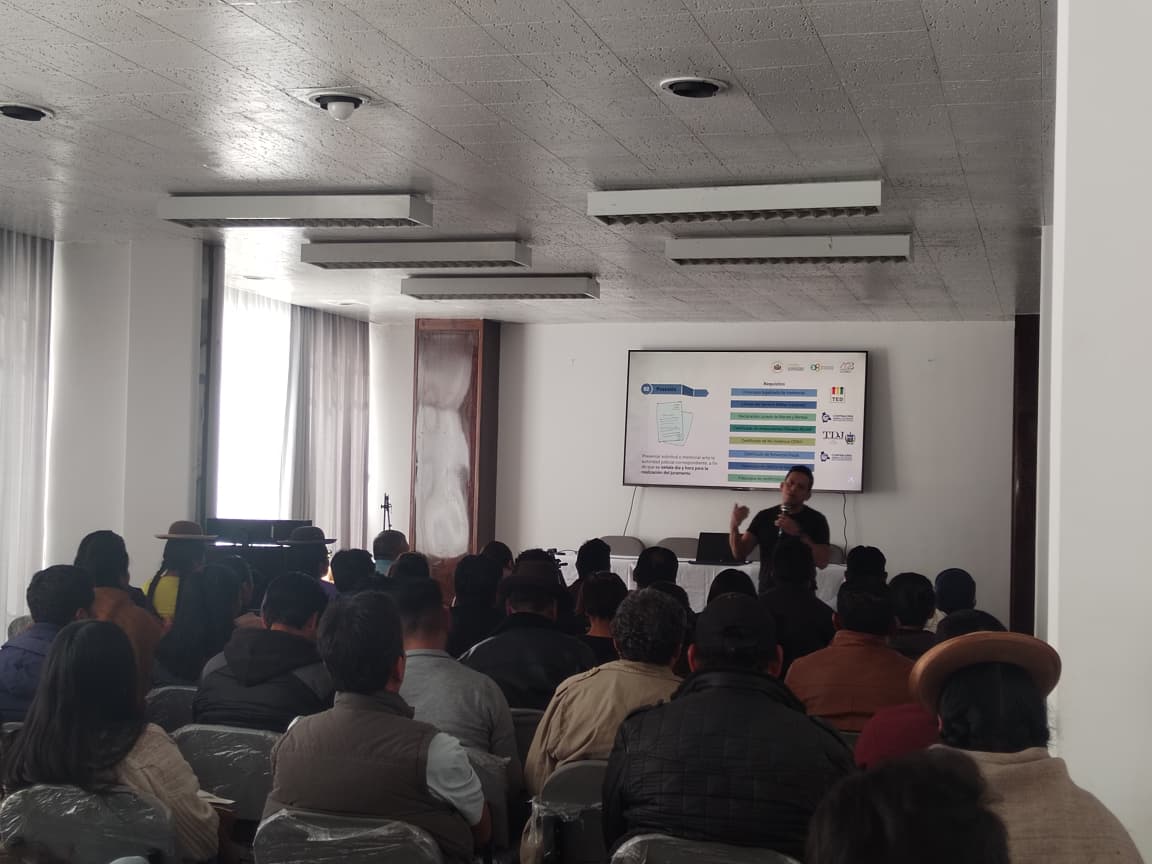 Servicio Estatal de Autonomías tweet media
