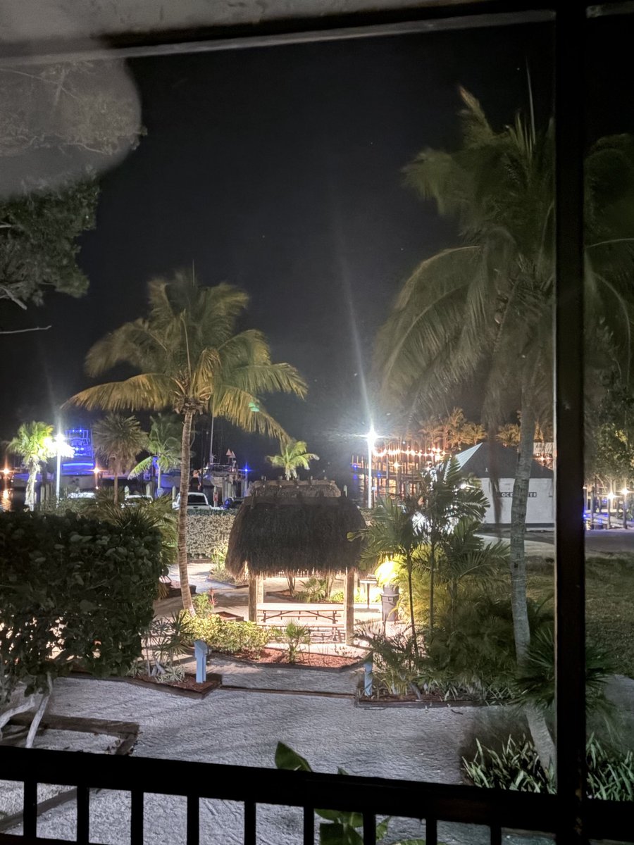 krypt2_worx's tweet image. Zone Preference- 

What helps you get in the zone when working or creating? 

A) Music 🎶 
B)Silence 🤐

Which works best for you?

#freedom #palmtrees #warm #vacations #workfromanywhere