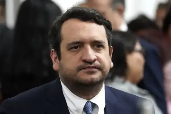 Emilio Vallejo Rangel-Larios tweet media