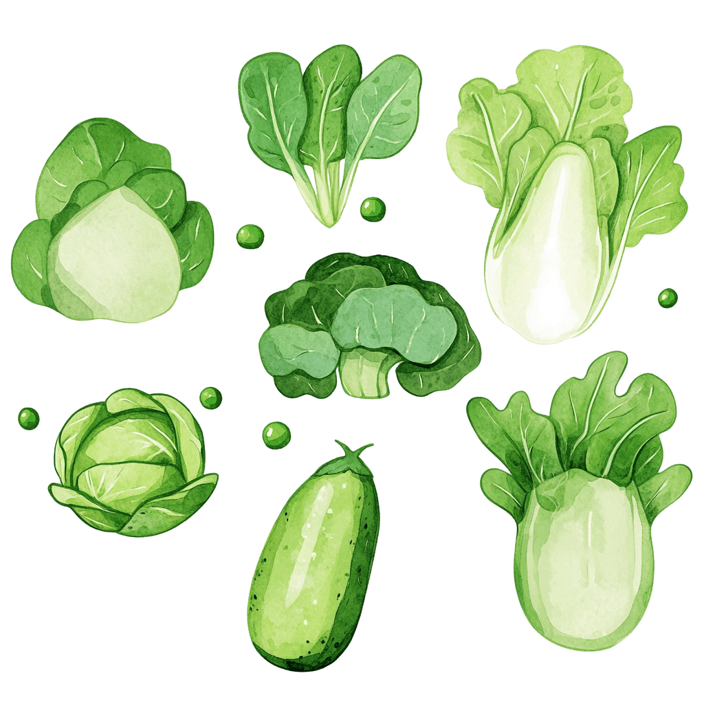 Katie McElligott tweet media