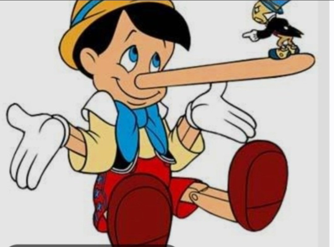 freedyscribe 🙄 tweet media