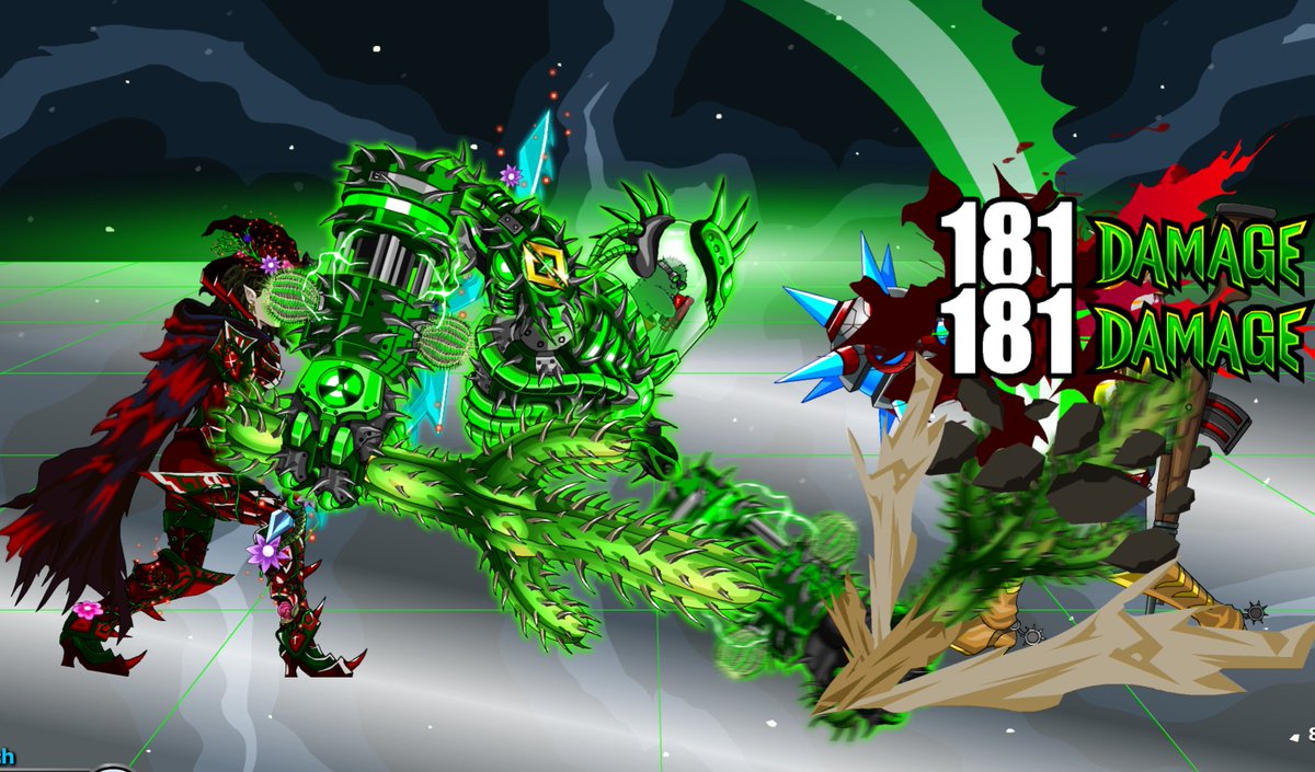 EDBadWitch's tweet image. Another masterpiece from the CactusChan Chronicles.Amazing, mastermind, mega cute: Gamma Cactus😋.Thank you @SilentFluency ,I am forever grateful  🌵❤️#edcodes