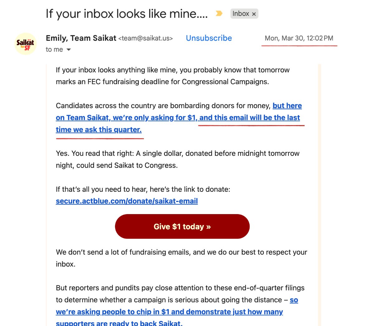 french fry tweet media