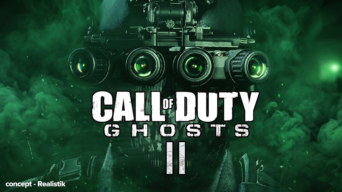 ExoGhost 🏳️‍🌈🏳️‍⚧️🇵🇸☭ tweet media