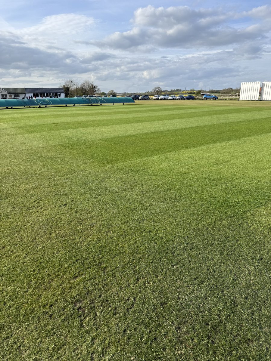 ryan pepper tweet media