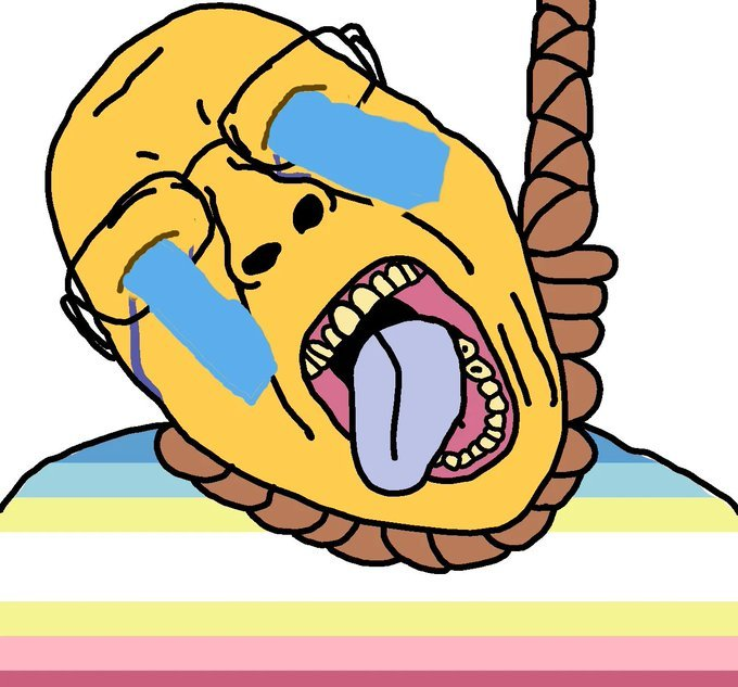 engi ✖️ tweet media