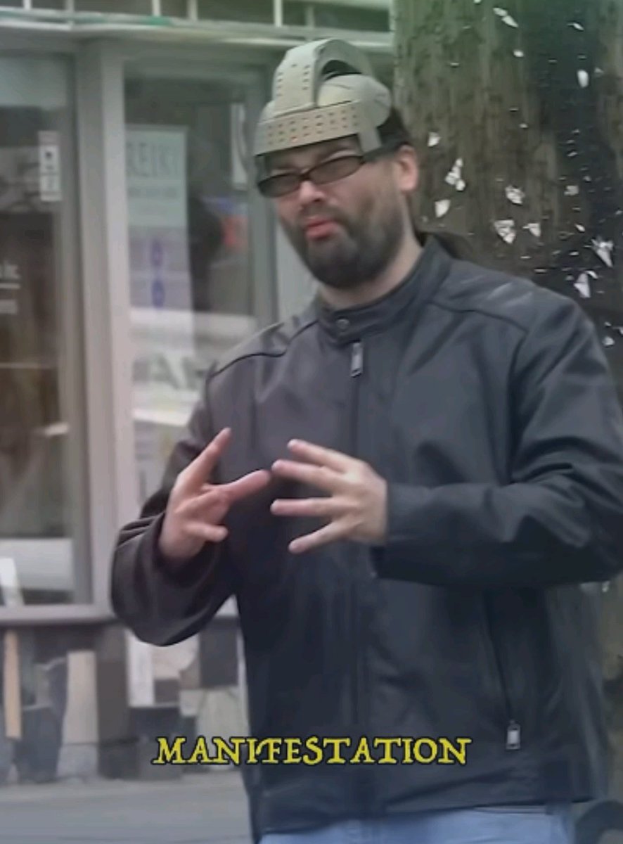 The Other Paul tweet media