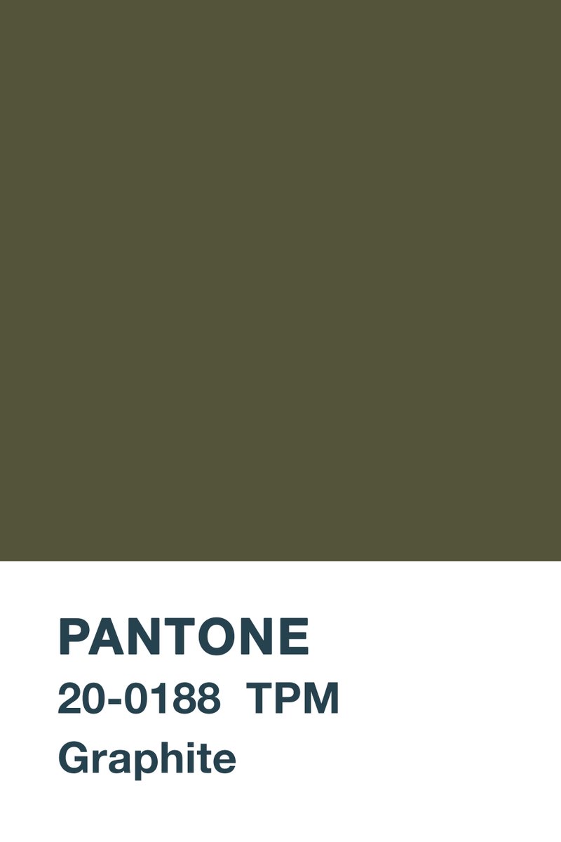 hnnh_lee's tweet image. #ColourOfTheDay #April20th @pantone #Graphite

A #MondayMotivation colour for a motivating praise and a small surgery.

#MoodColour #ColourInspires