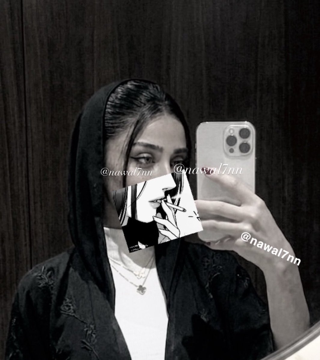Nawal🥀 tweet media