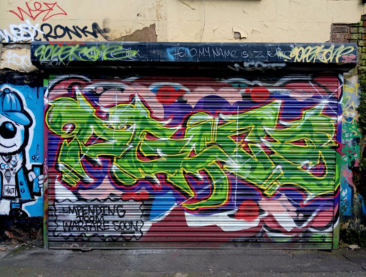 DoorsNo3828's tweet image. #Liverpooldoors #Liverpool 
#nocontextdoors #dailydoor #doors