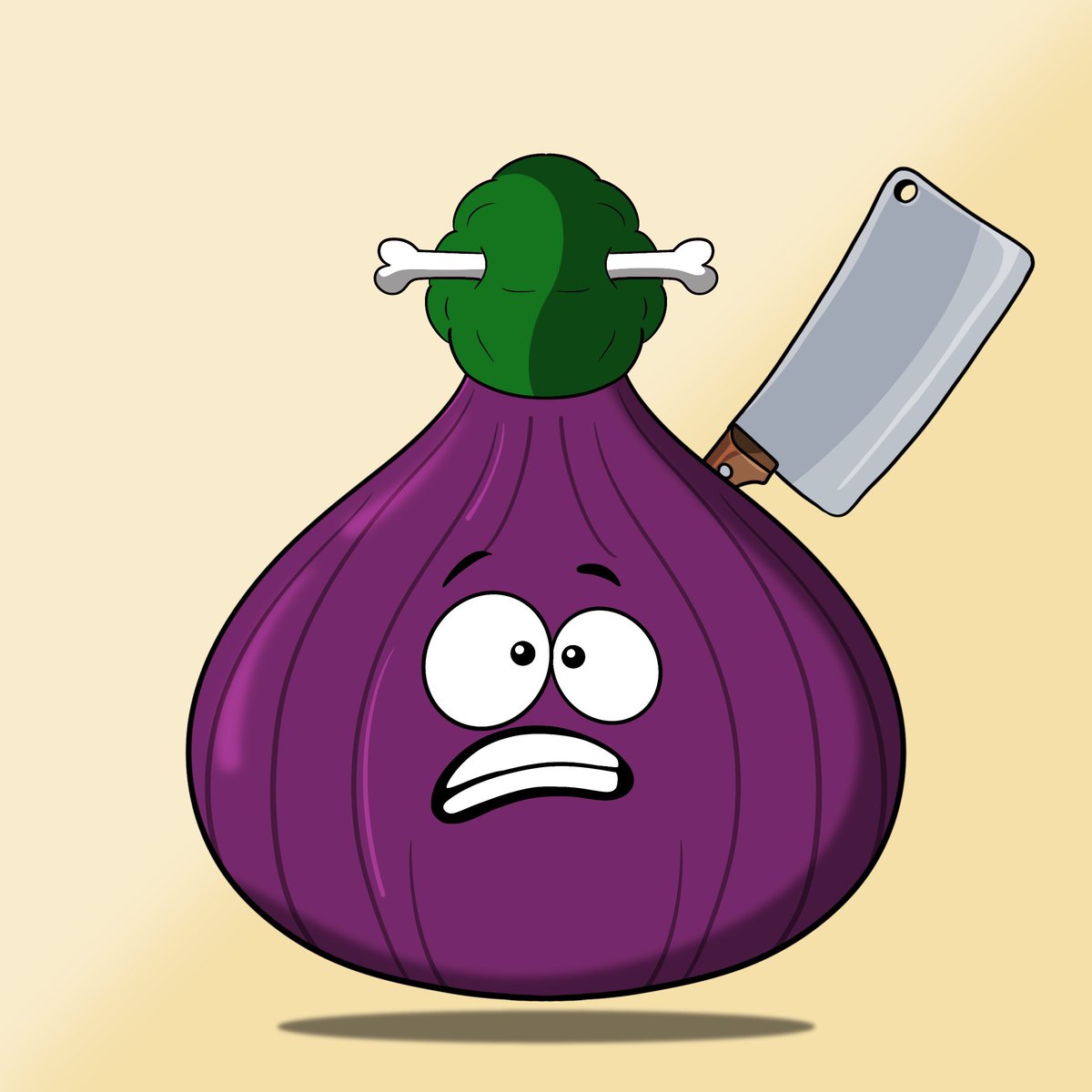 🧅 OnionXLabs | OOX.art | $ONX | RIFT tweet media