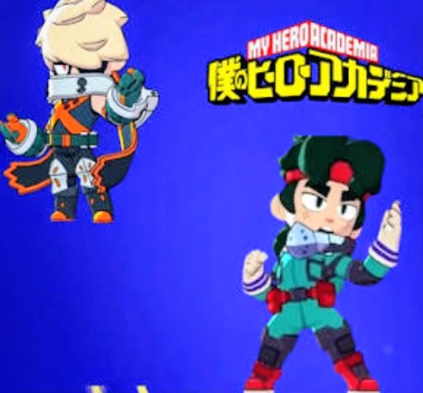 mini nashe tweet media