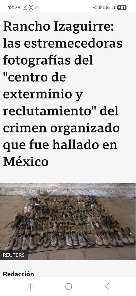 JesusV8440's tweet photo. @AlfredoJalife Ah como jodes con Rusia, China &amp; Iràn.

Mientras en Narco México la matadera de niños no para #CampodeExterminio 

Como si en el Kremlin le importaran los pinches Mexicanos, es màs ni a ti te importan. 
México es un Narco Cagadero pero silencio "estratégico" https://t.co/FKefSOMwVW