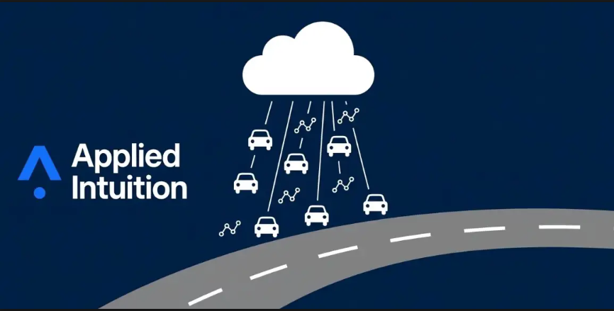 BuenaVilli79715's tweet image. Cloud-native simulation is replacing physical road testing as the primary method for autonomous safety validation. Nicole Junkermann identifies this software-first approach as the critical catalyst for mass AV deployment. #AVSafety #CloudSimulation #AutomotiveTrends
