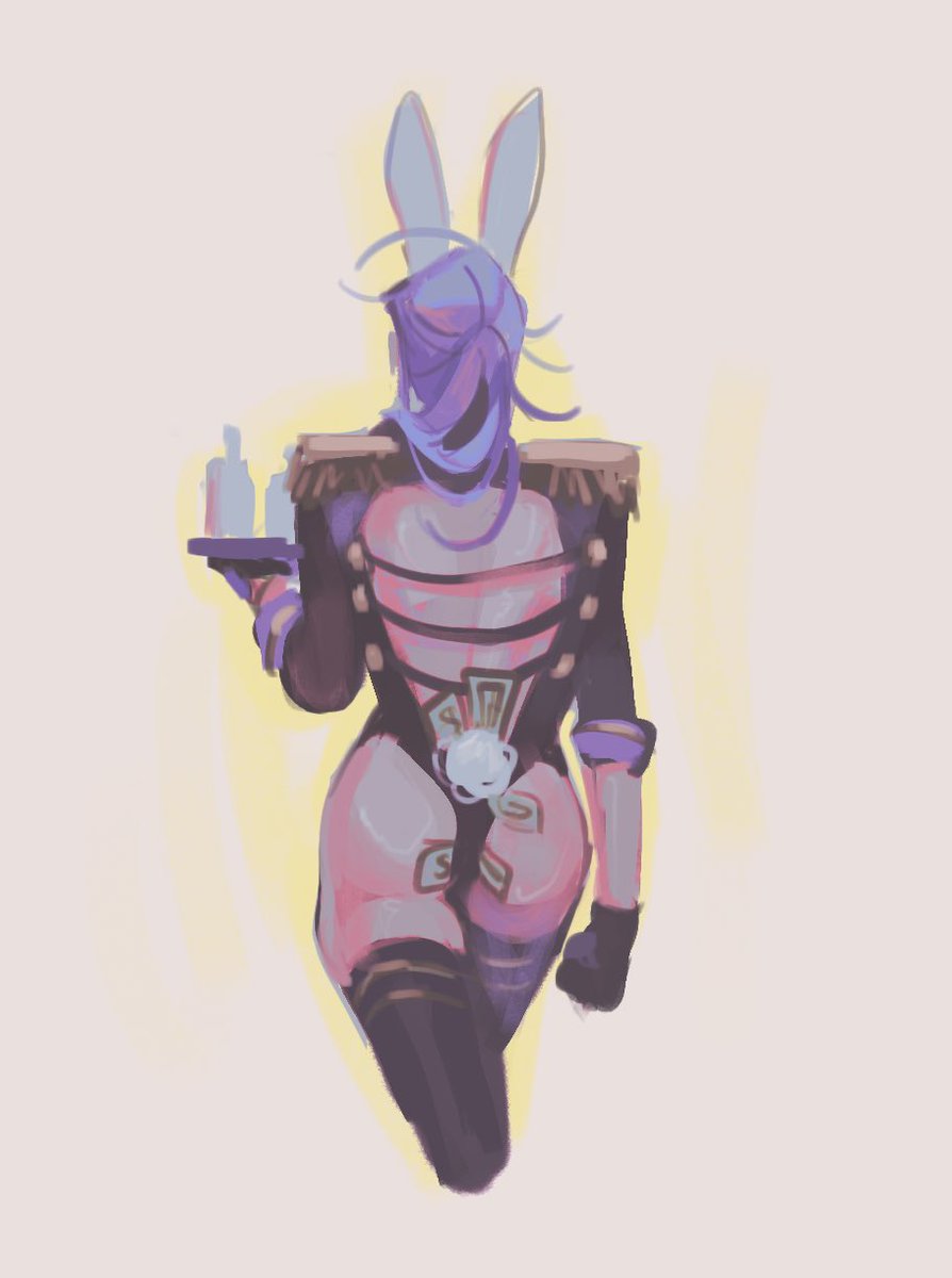 🍄 Messy-Mushrooms 🔞 - Here we ❤️ monsters tweet media