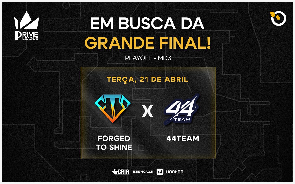 Liga GG tweet media