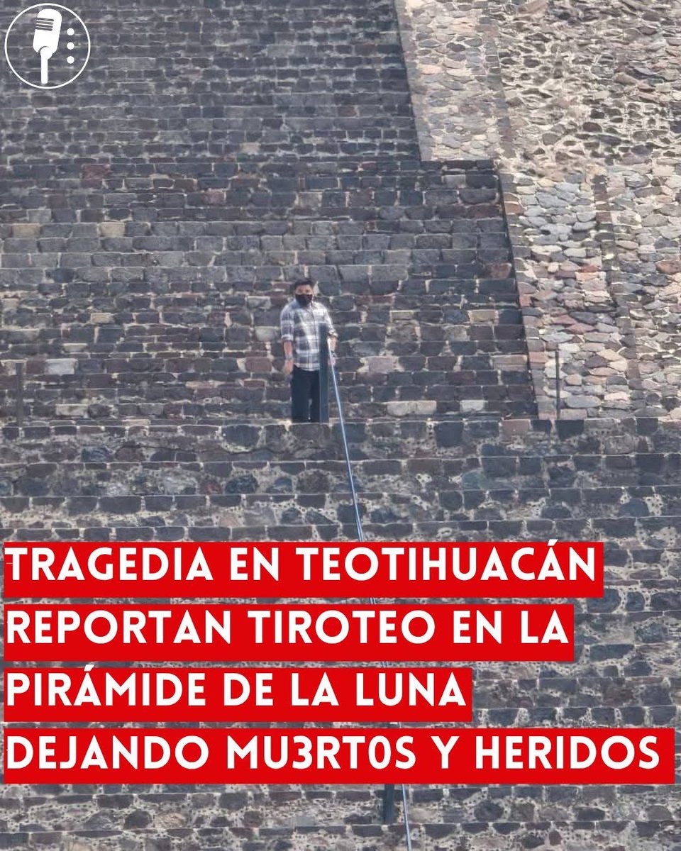 Manuel Pedrero tweet media