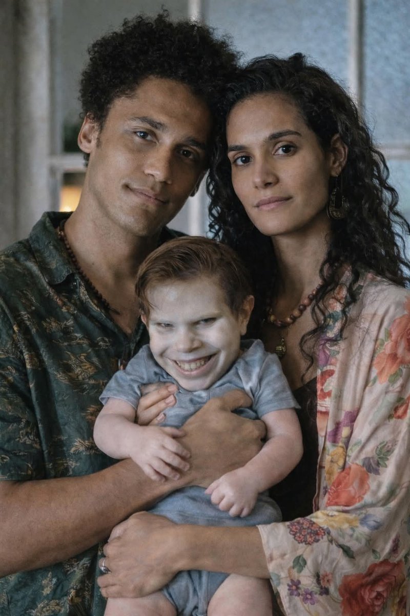 frenzy havock tweet media