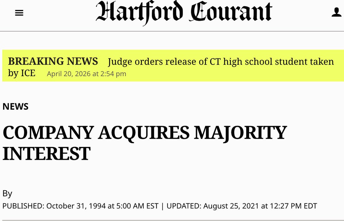 Pat Dennis tweet media