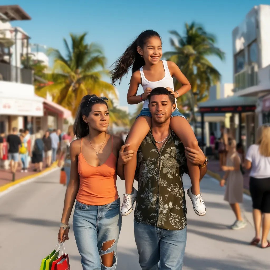 Kengarashi's tweet photo. #gta6 #rockstargames #GTAVI #gta6ai #AI
GTA 6: Good secret ending v.1.0.2.0. Lucia Caminos and Jason Duval created a strong family and began to live happily ever after. Good Ending https://t.co/xIz7EweBMU