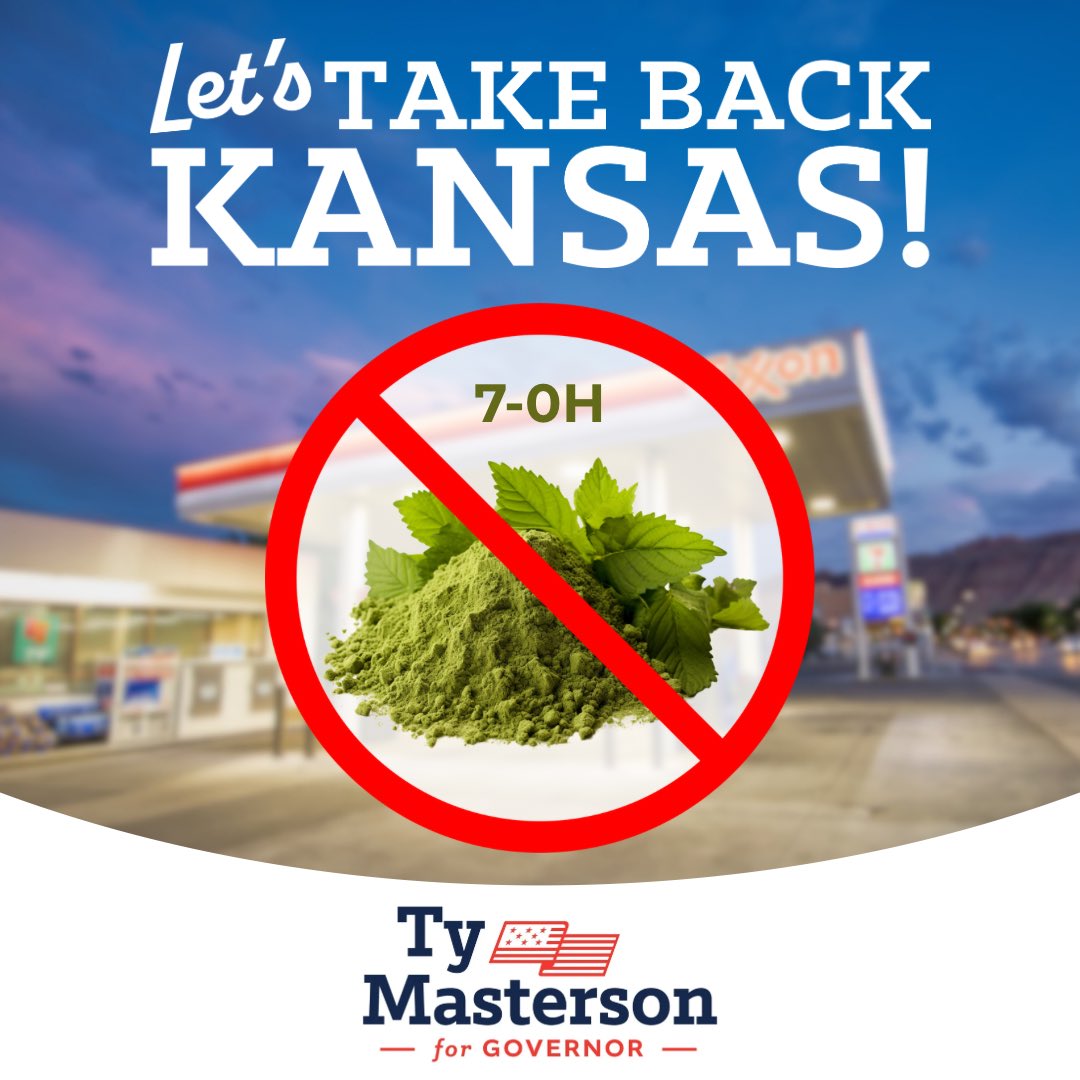 Ty Masterson tweet media