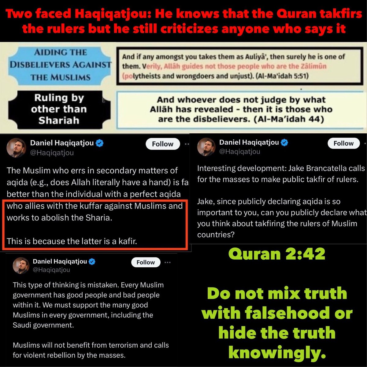 Journo Jet Dude tweet media