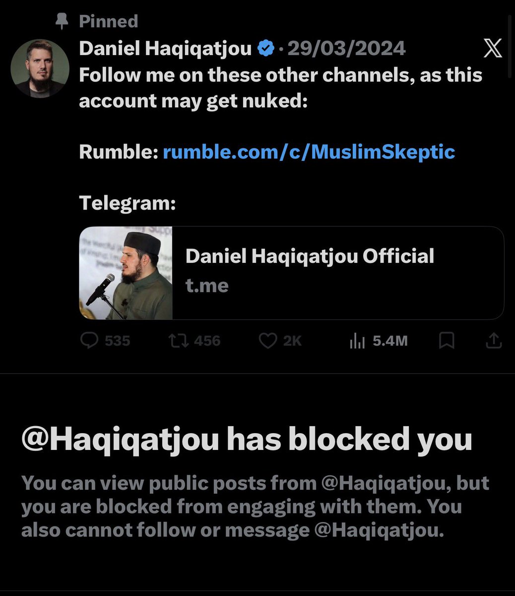 Journo Jet Dude tweet media