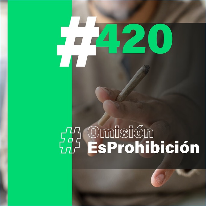 México Esta Cansado tweet media