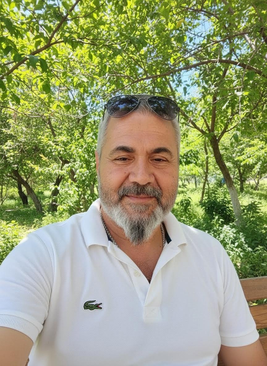 ATasmertek's tweet photo. Lâ fetâ illâ Ali, lâ seyfe illâ Zülfikâr https://t.co/ByMmWE2ENq