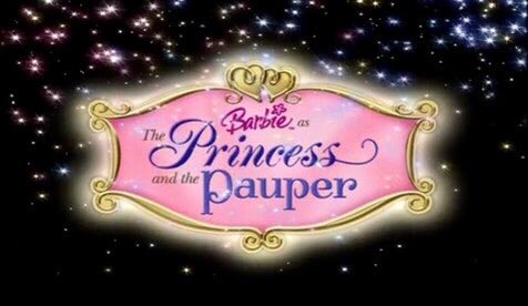 ˚ʚ♡ɞ˚ tweet media