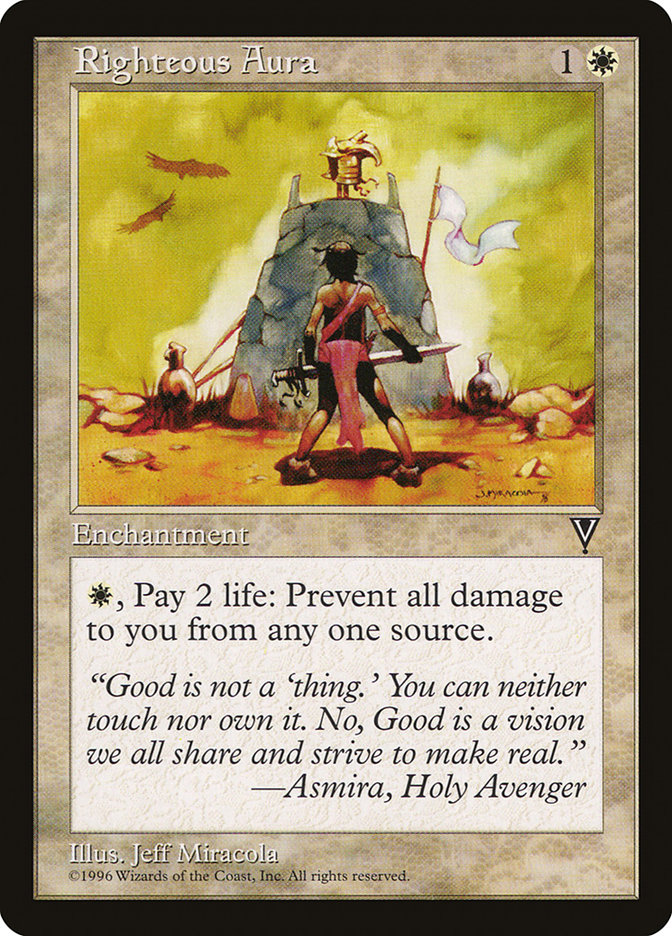Intrepid_Tautog's tweet image. Drop an old #MTG card that deserves to see more Commander play.