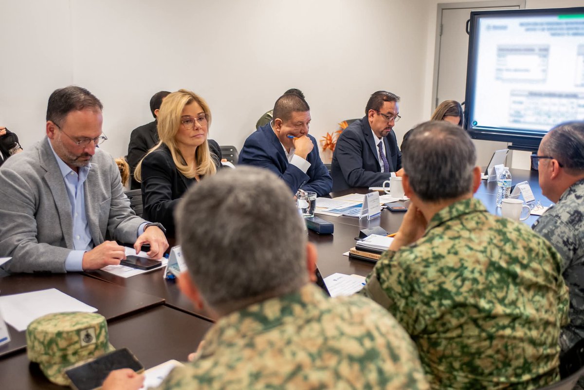 Maru Campos tweet media