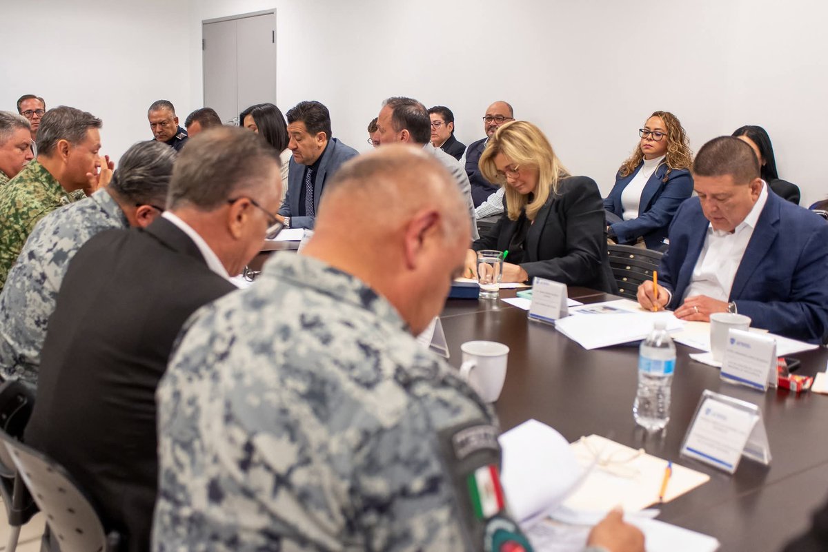 Maru Campos tweet media