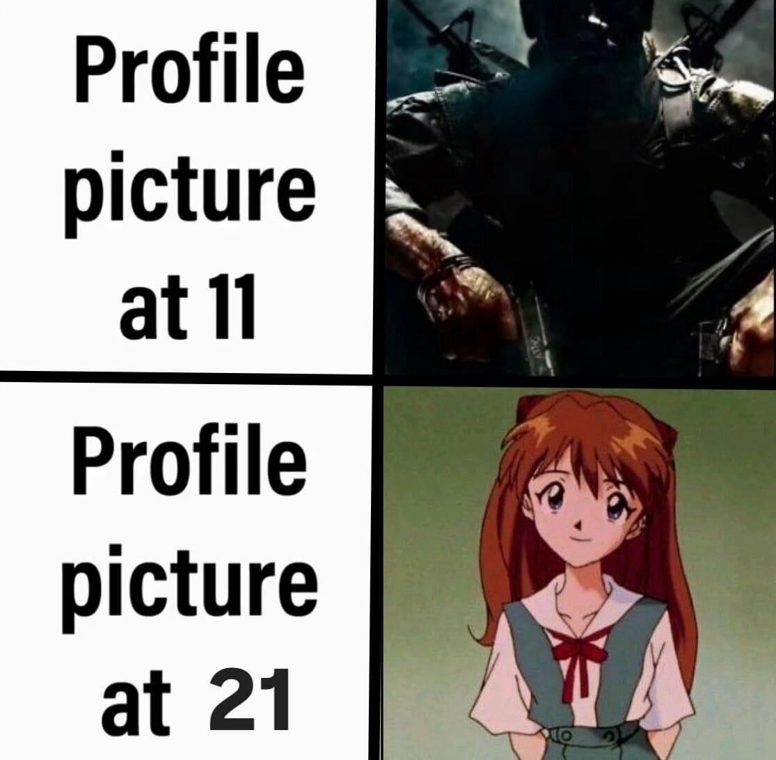 Evangelion Perfect Shots tweet media