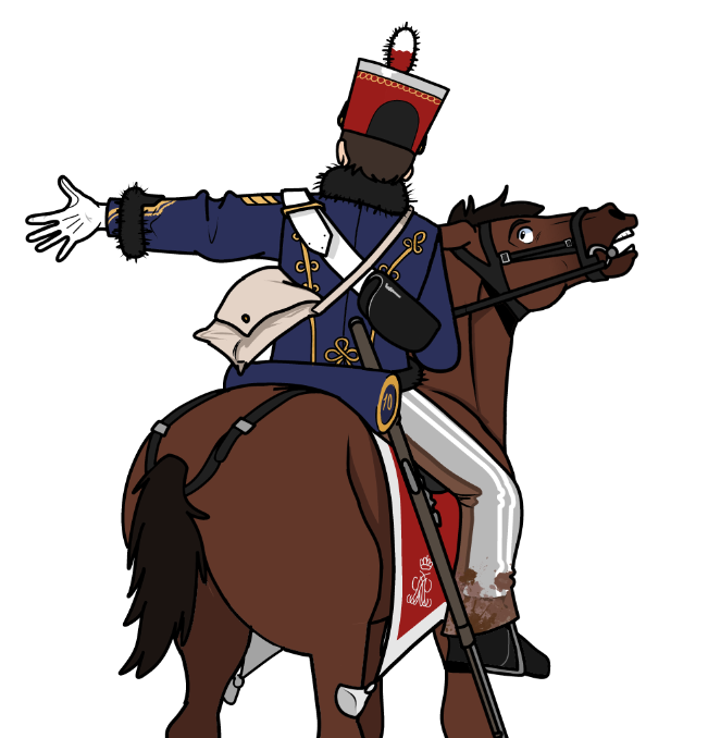 John Bellum ⚓ tweet media