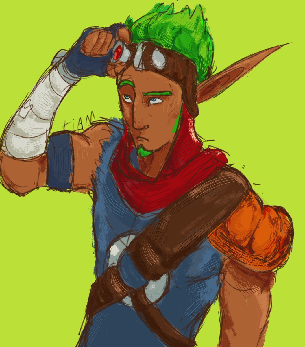 🇧🇷·Łiam. tweet media