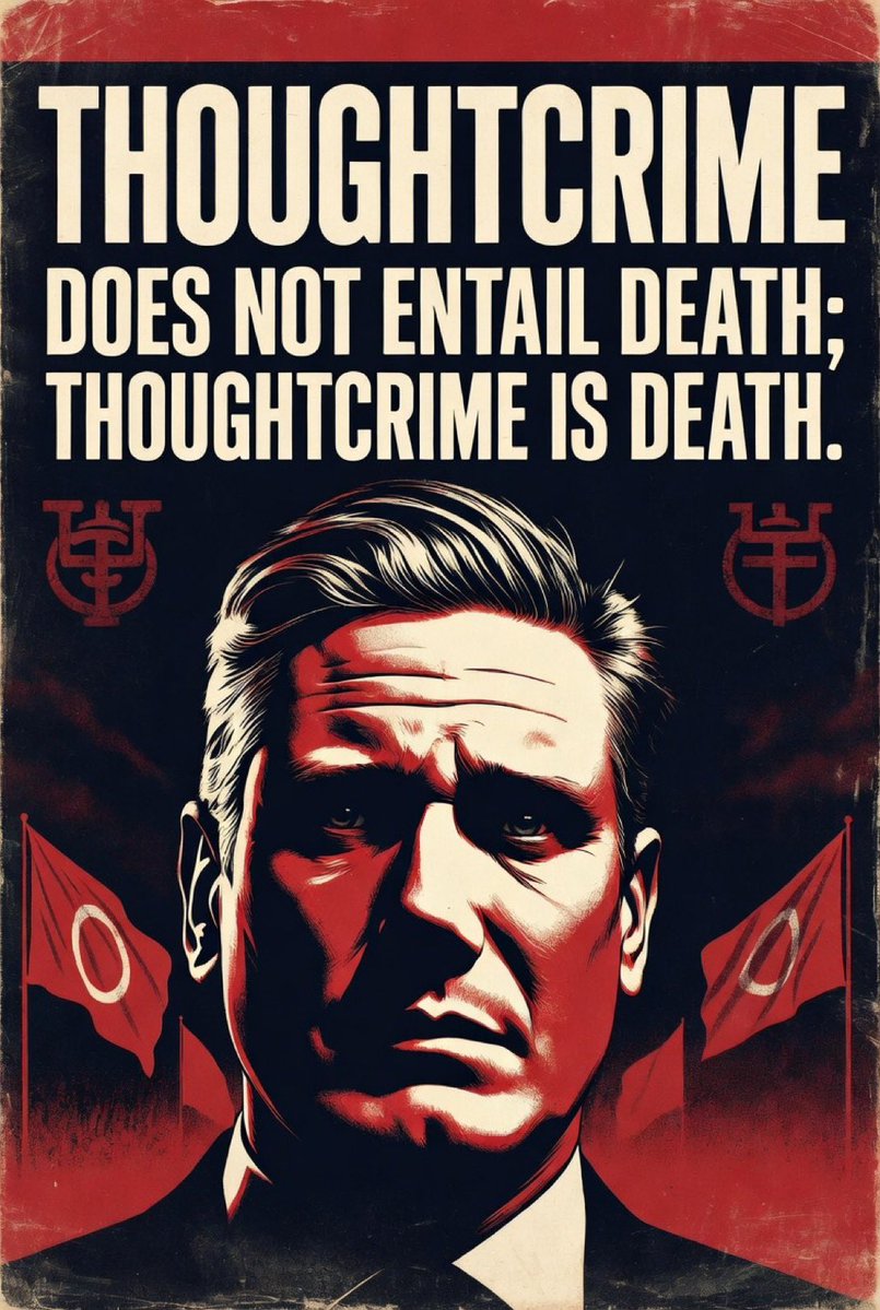 Andrew Man tweet media