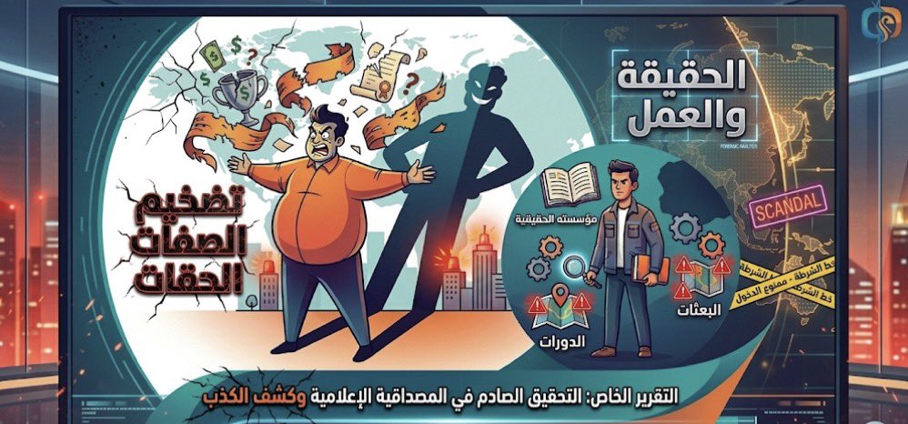 د.محمد بن صالح الحربي tweet media