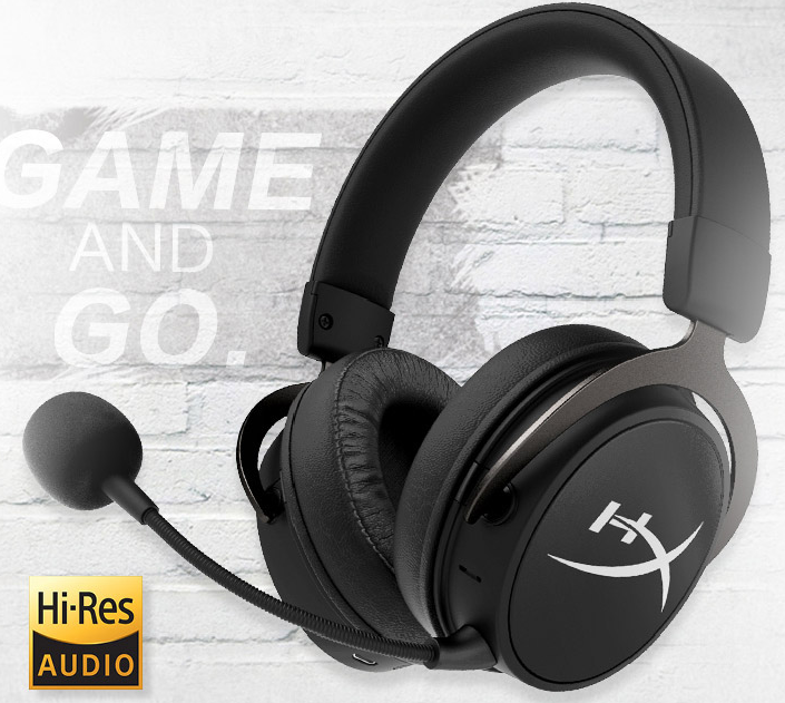 Nur Hidayat tweet media