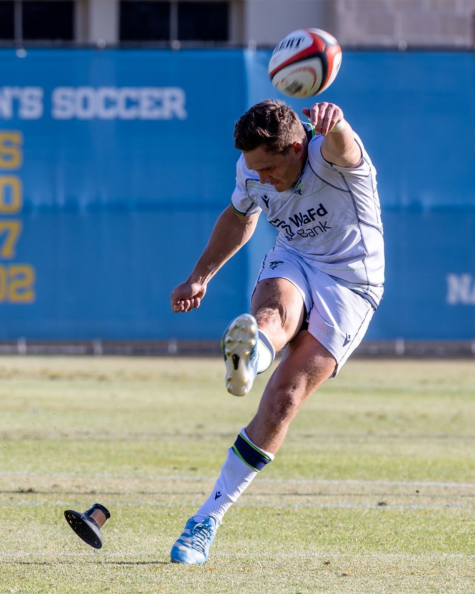 Seattle Seawolves Rugby tweet media