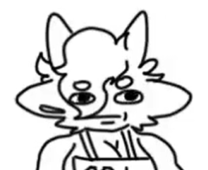 Kuzai 🔞 tweet media