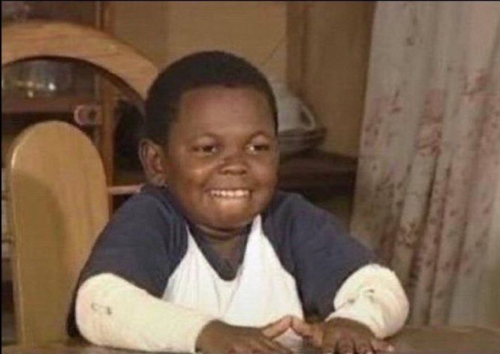 Ọláyíwọlá tweet media