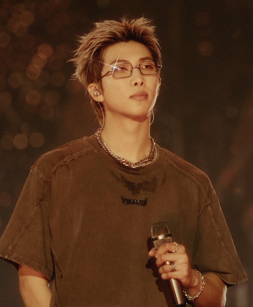 jenna⁷ tweet media