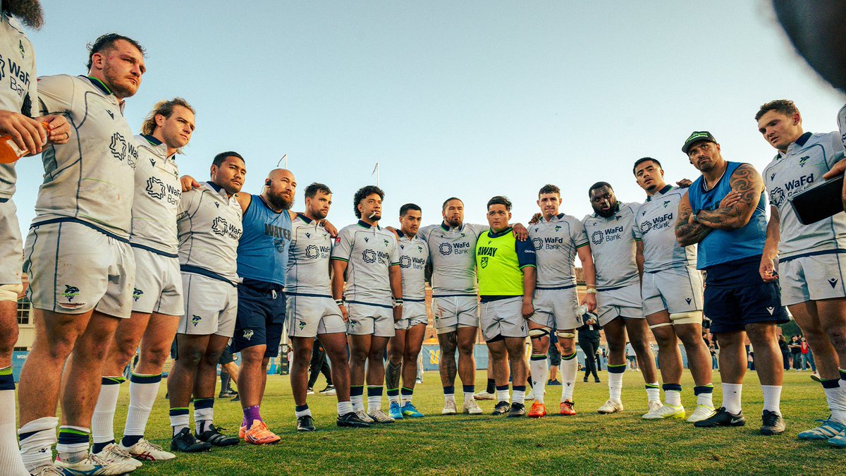 Seattle Seawolves Rugby tweet media