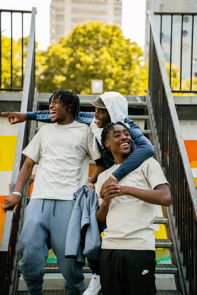 Chino🇴🇲 tweet media