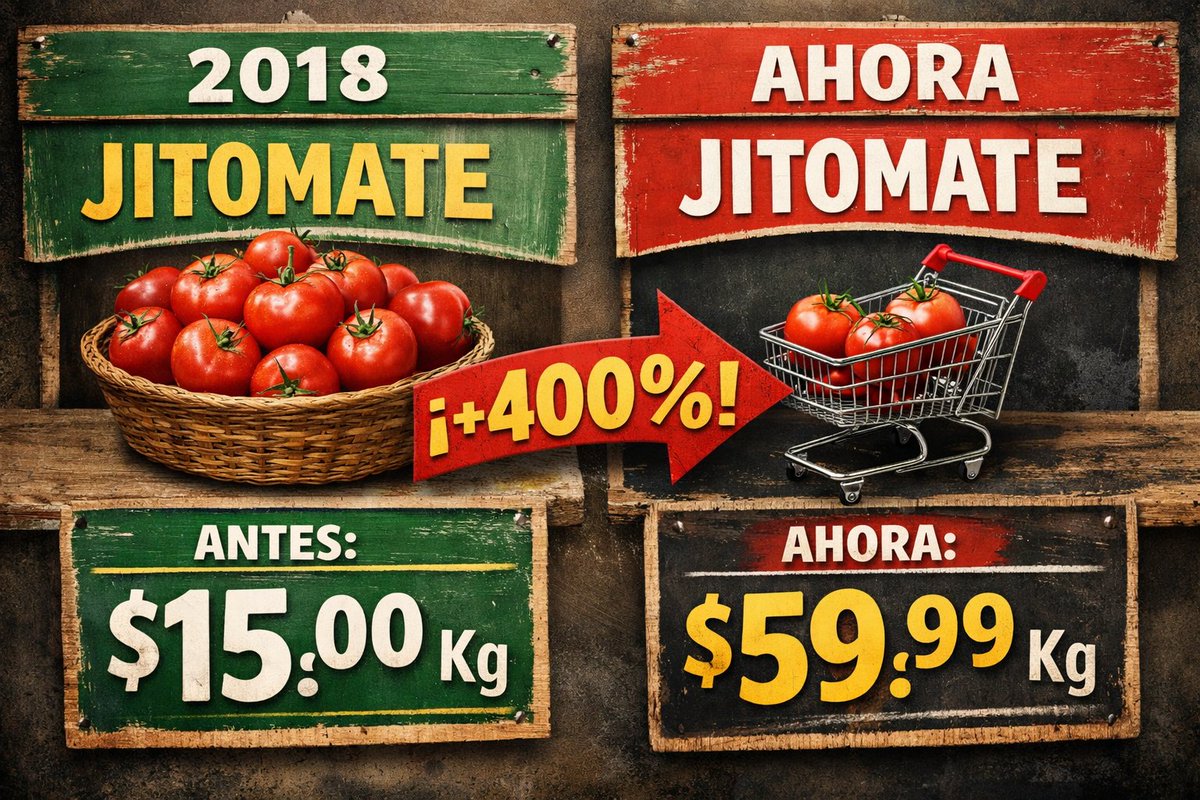 Jorge Collignon tweet media