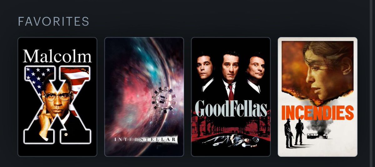 S. Dolla tweet media