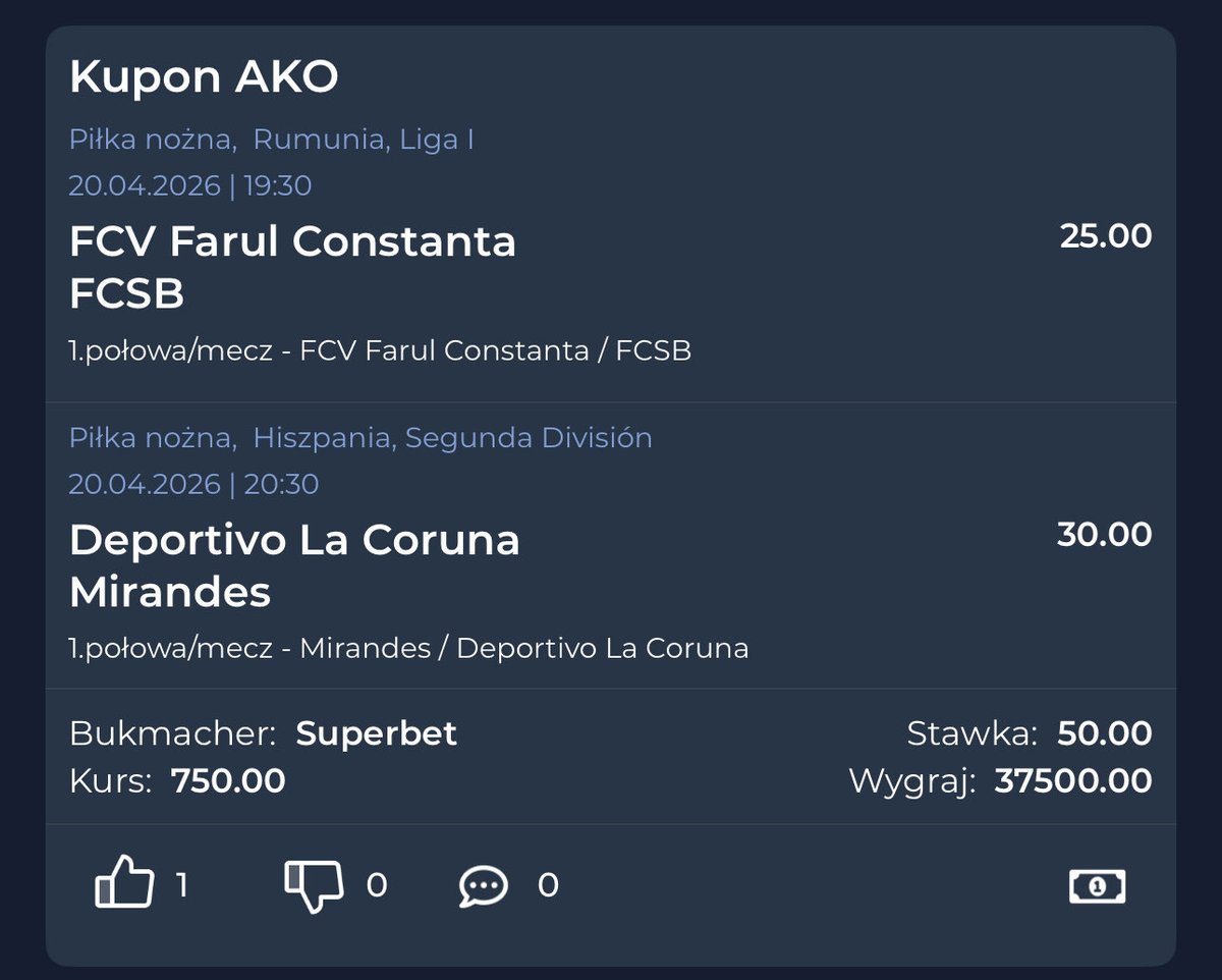 Maciej Akimow tweet media