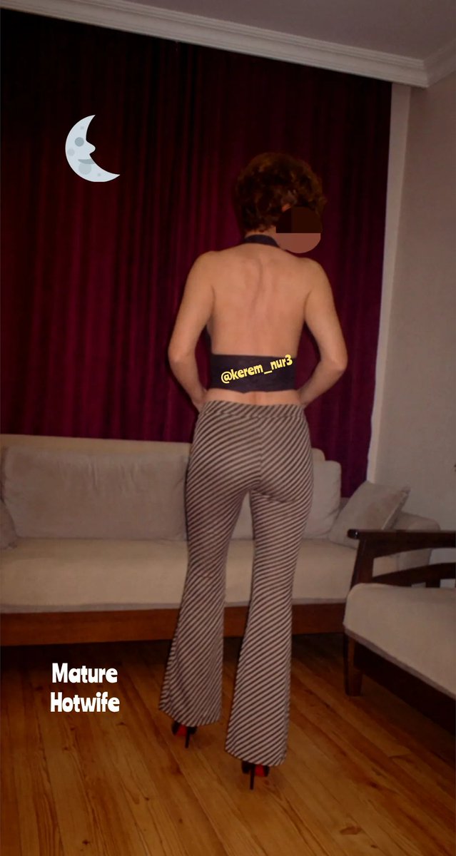 Kerem & Nur tweet media