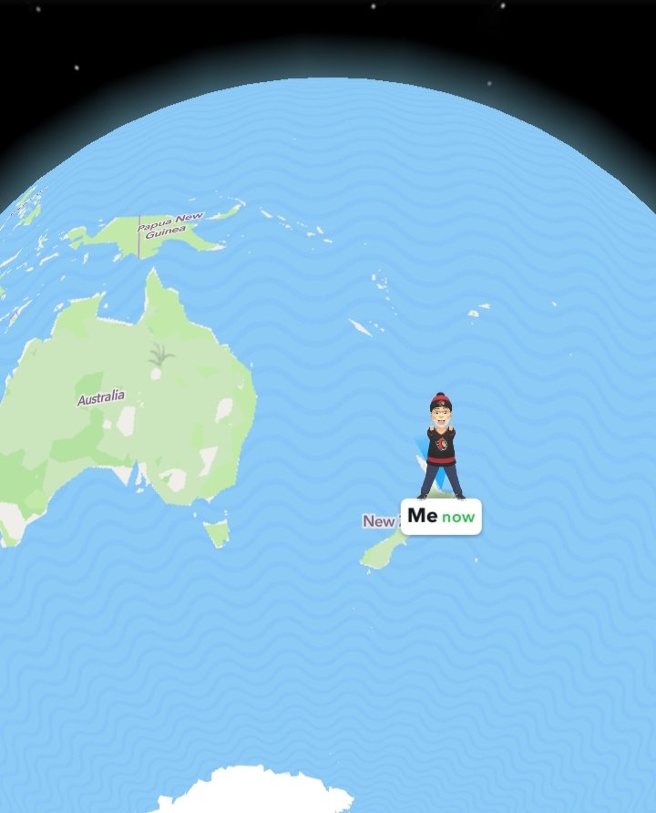 Peter 🇳🇿 tweet media
